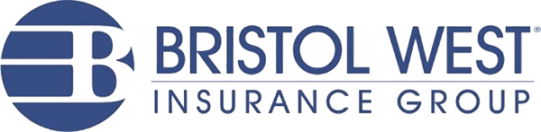 Learn More About Affordable Insurance Agency and Bristol West Insurance Bristol West Insurance Logo