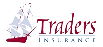 Learn More About Affordable Insurance Agency and Traders Insurance Traders Insurance Logo