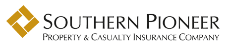 Learn More About Affordable Insurance Agency and Southern Pioneer Southern Pioneer Logo