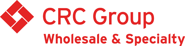 Learn More About Affordable Insurance Agency and CRC Group CRC Group Logo