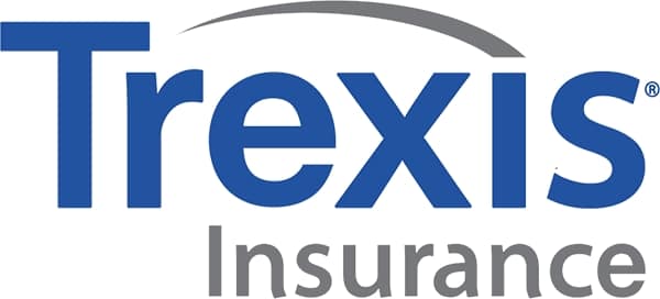 Learn More About Affordable Insurance Agency and Trexis Trexis Logo