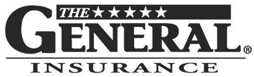Learn More About Affordable Insurance Agency and The General The General Logo