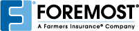 Learn More About Affordable Insurance Agency and Foremost Insurance Foremost Insurance Logo