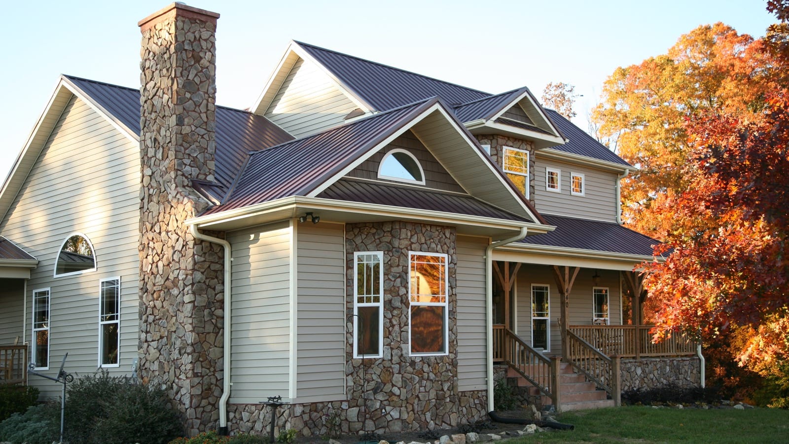 House-Fall-Autumn-Home.jpg