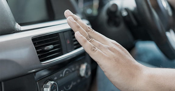 car_vent_575x300