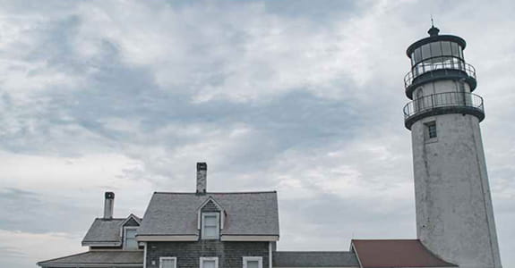 lighthouse_575x300