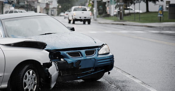 car-accident_575x300