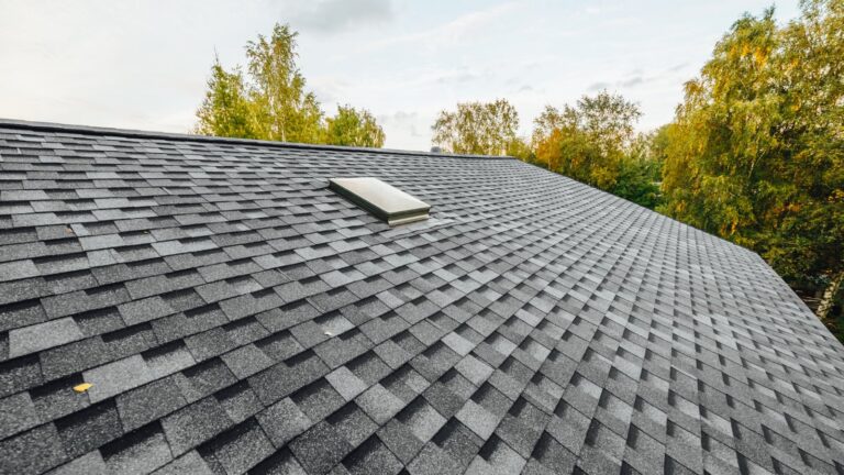 Does Your Roof Affect Homeowners’ Insurance Rates?