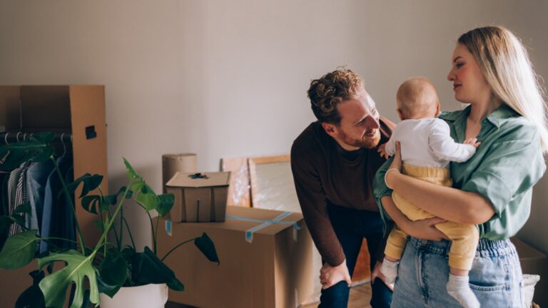 Affordable Insurance Agency