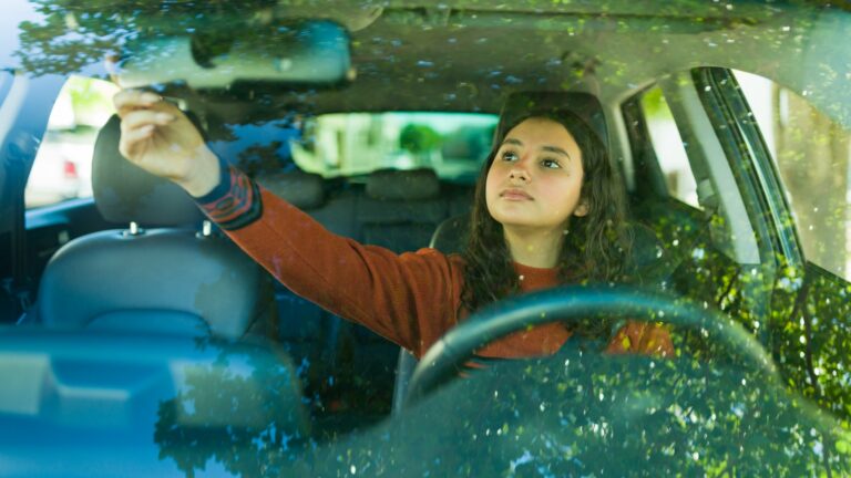 Back-to-School Driving: Insurance Tips for Teen and Student Drivers
